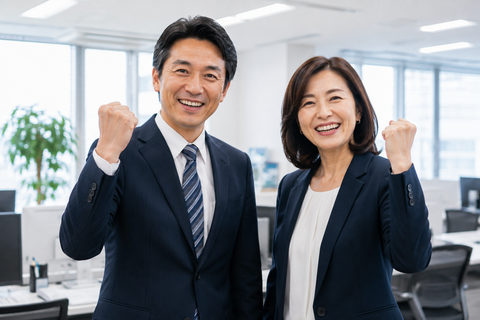 介護離職相談室