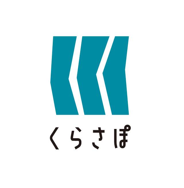 株式会社くらさぽ 牛久保弘成 さん｜会員