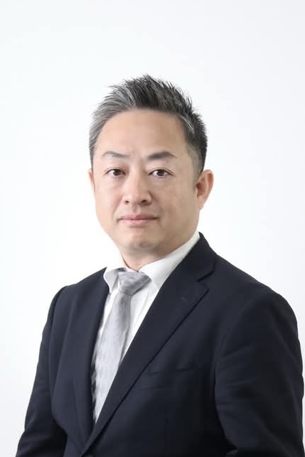 合同会社ミラクルポイント 西堀浩也 さん｜会員