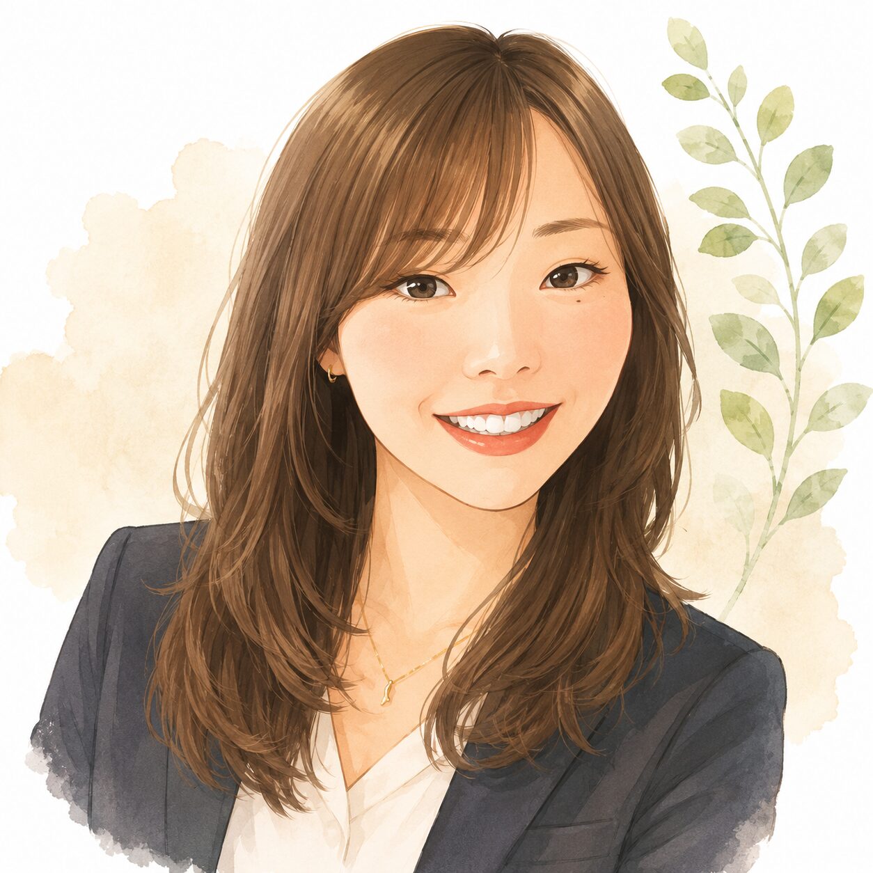 YORISOI　大阪市　北エリア 仲　桃佳 さん｜会員