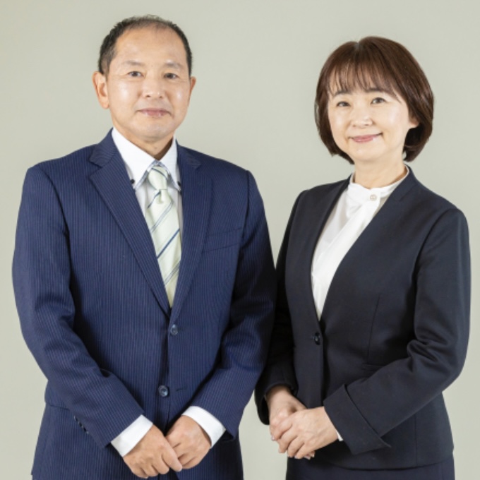 合同会社めーぷるSendai 両國　剛 さん｜会員
