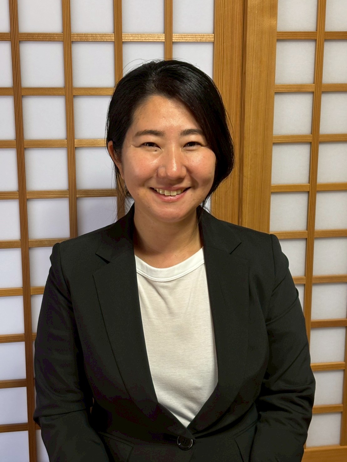 一般社団法人 寺子屋ふーしゃ 星野 英美 さん｜会員