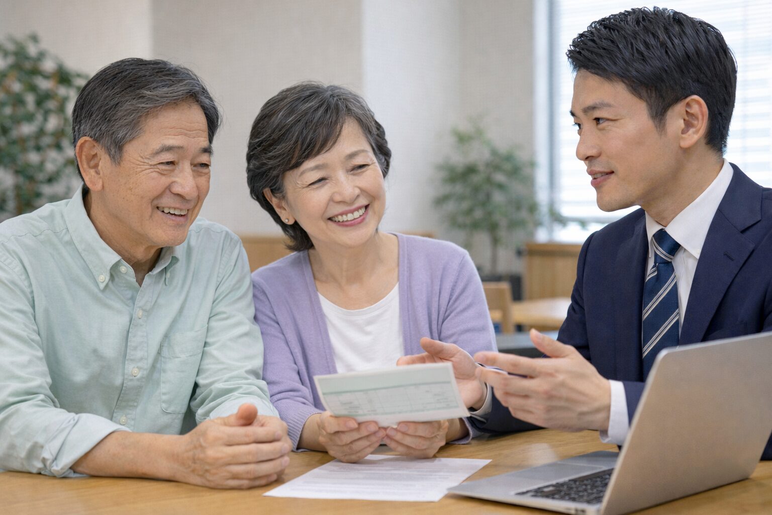 介護医療マネーアドバイザー資格講座