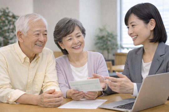 相続資格一覧｜国家資格・民間資格・ランキングと選び方を解説